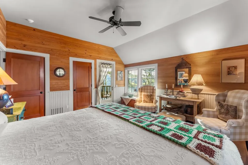 223 Sagee Drive Highlands NC 28741