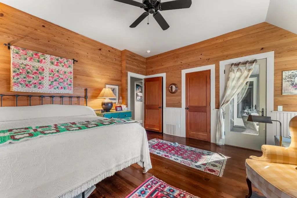 223 Sagee Drive Highlands NC 28741