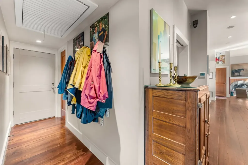 223 Sagee Drive Highlands NC 28741