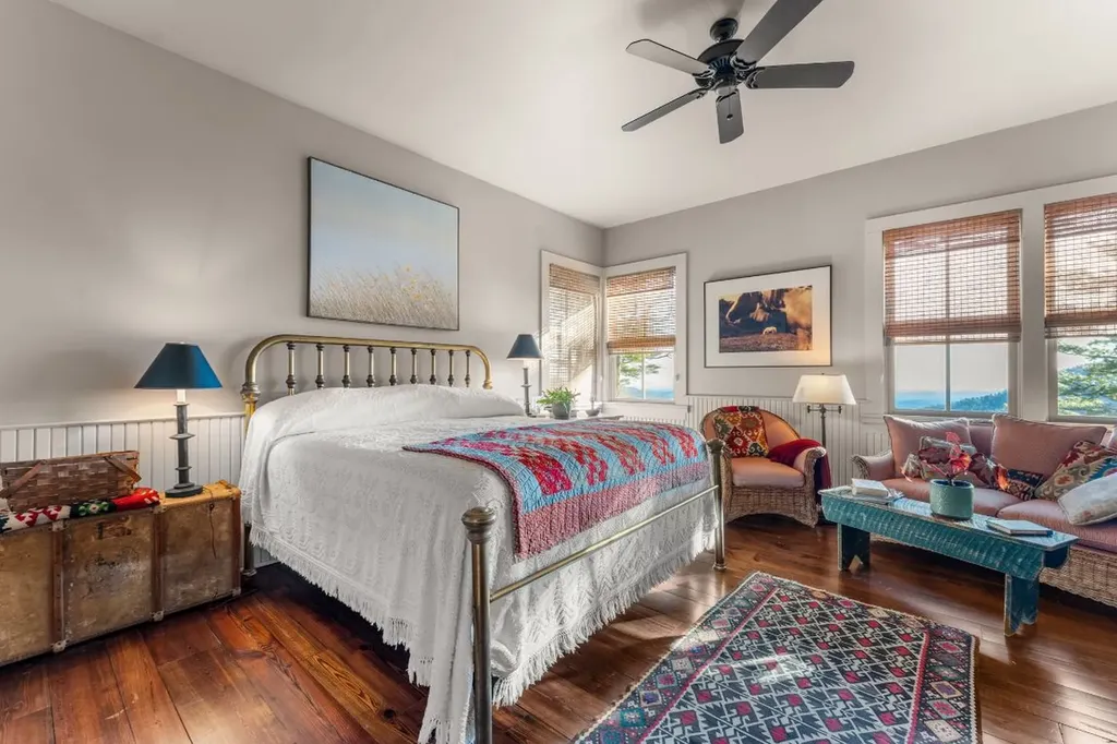 223 Sagee Drive Highlands NC 28741