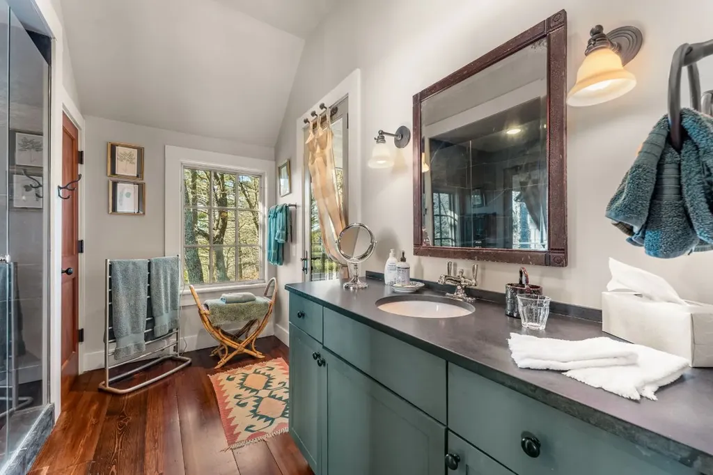 223 Sagee Drive Highlands NC 28741