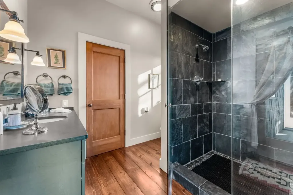 223 Sagee Drive Highlands NC 28741