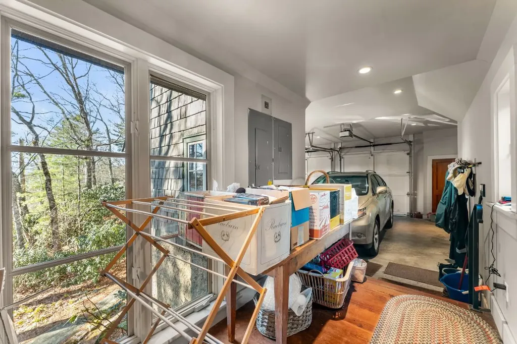 223 Sagee Drive Highlands NC 28741