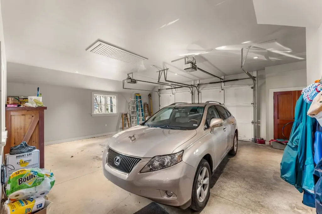 223 Sagee Drive Highlands NC 28741