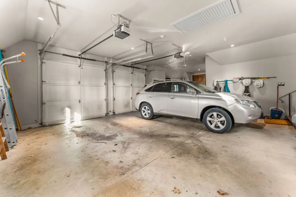 223 Sagee Drive Highlands NC 28741