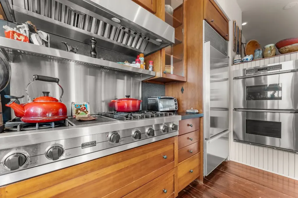 223 Sagee Drive Highlands NC 28741