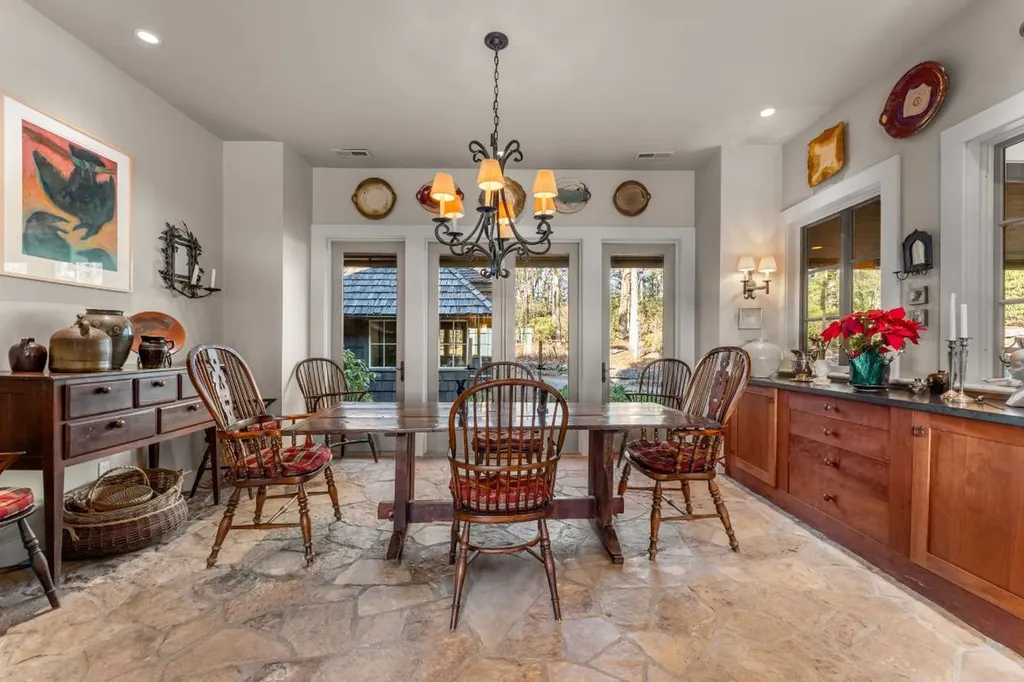 223 Sagee Drive Highlands NC 28741