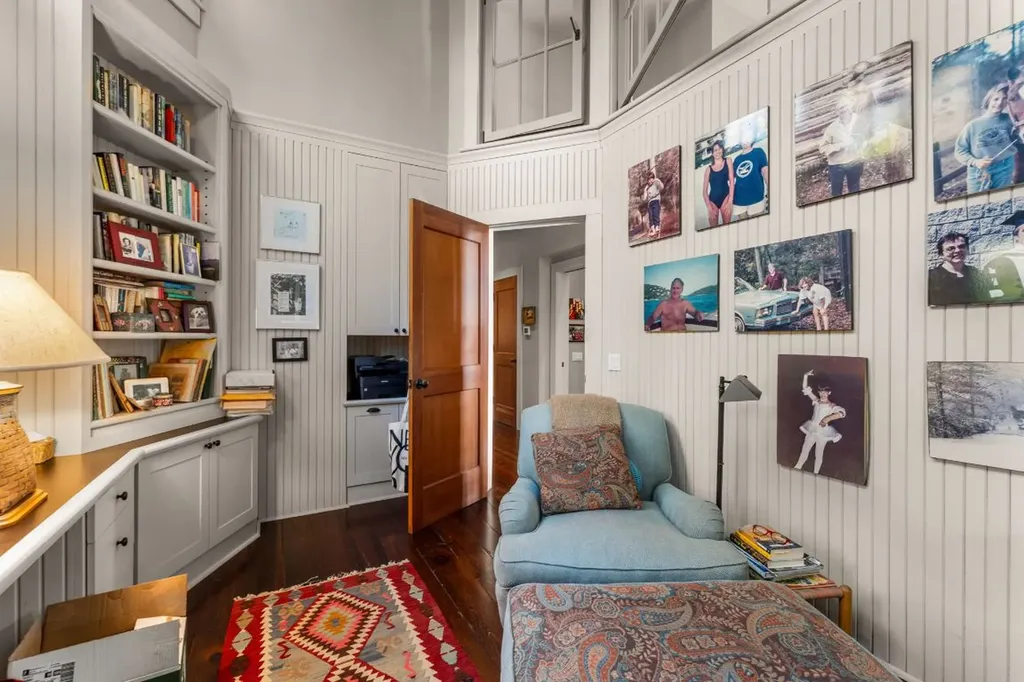 223 Sagee Drive Highlands NC 28741