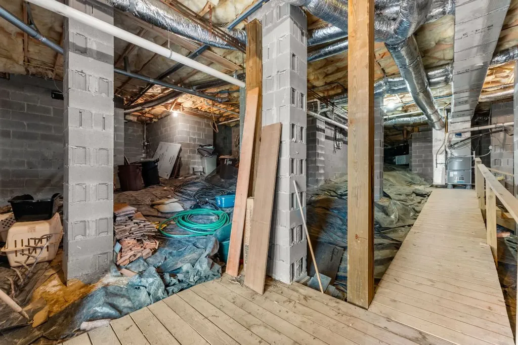 223 Sagee Drive Highlands NC 28741