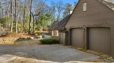 223 Sagee Drive Highlands NC 28741