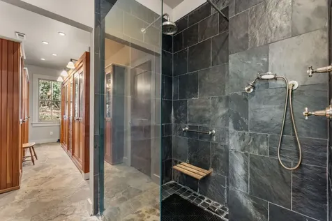 223 Sagee Drive Highlands NC 28741