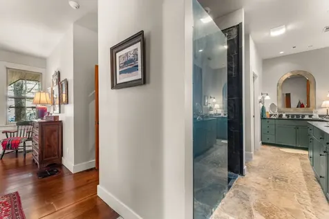 223 Sagee Drive Highlands NC 28741