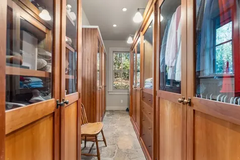 223 Sagee Drive Highlands NC 28741