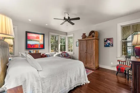 223 Sagee Drive Highlands NC 28741