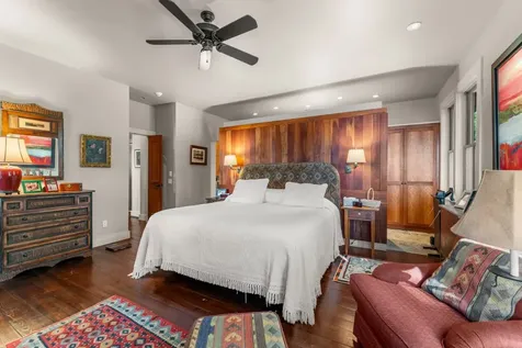 223 Sagee Drive Highlands NC 28741