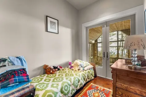 223 Sagee Drive Highlands NC 28741