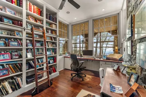 223 Sagee Drive Highlands NC 28741