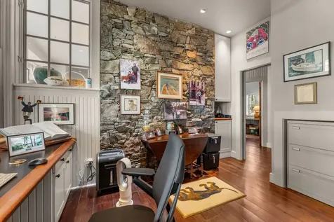 223 Sagee Drive Highlands NC 28741