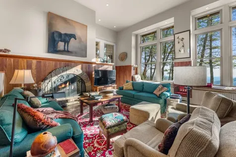 223 Sagee Drive Highlands NC 28741