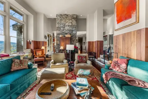 223 Sagee Drive Highlands NC 28741