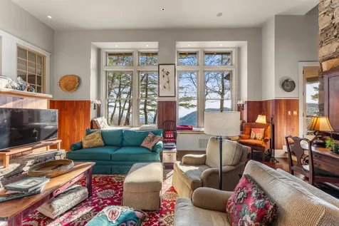 223 Sagee Drive Highlands NC 28741