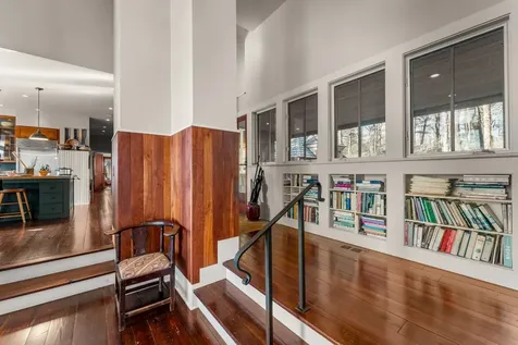 223 Sagee Drive Highlands NC 28741