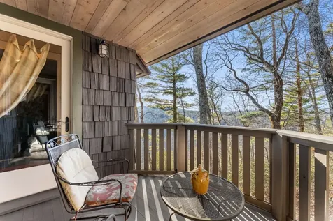 223 Sagee Drive Highlands NC 28741