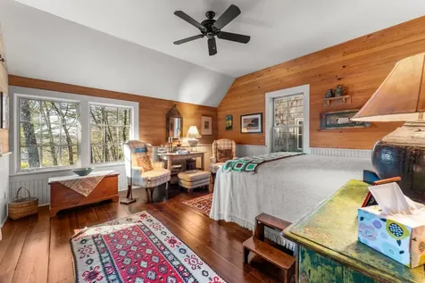 223 Sagee Drive Highlands NC 28741