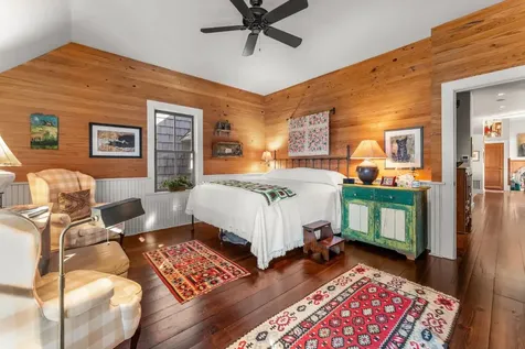 223 Sagee Drive Highlands NC 28741