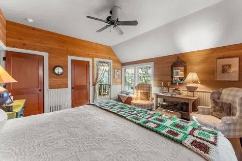 223 Sagee Drive Highlands NC 28741