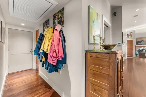 223 Sagee Drive Highlands NC 28741