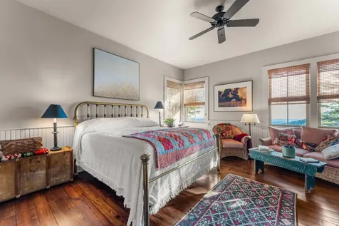 223 Sagee Drive Highlands NC 28741