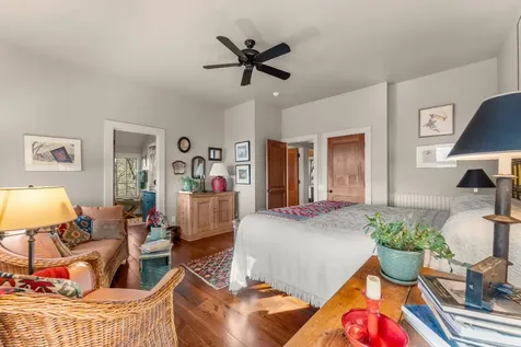 223 Sagee Drive Highlands NC 28741