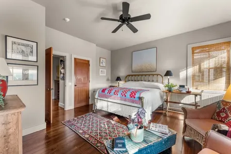 223 Sagee Drive Highlands NC 28741