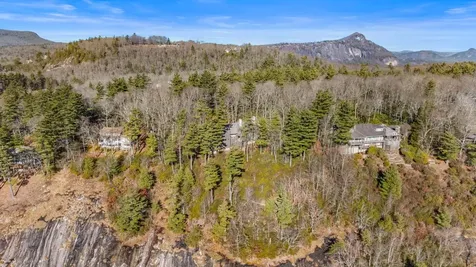 223 Sagee Drive Highlands NC 28741