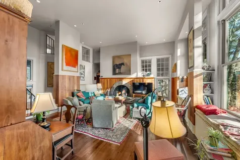 223 Sagee Drive Highlands NC 28741