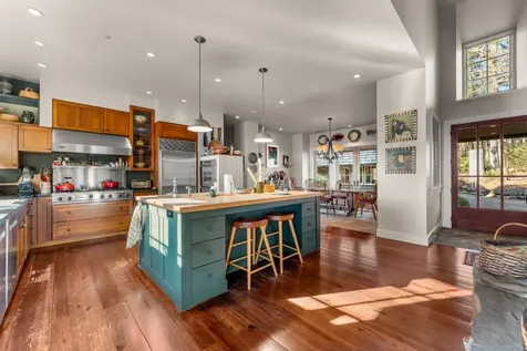 223 Sagee Drive Highlands NC 28741