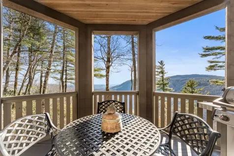 223 Sagee Drive Highlands NC 28741