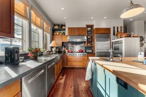 223 Sagee Drive Highlands NC 28741