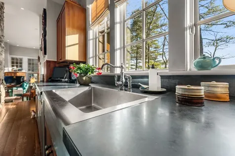 223 Sagee Drive Highlands NC 28741