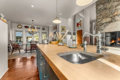 223 Sagee Drive Highlands NC 28741