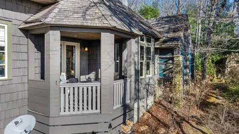 223 Sagee Drive Highlands NC 28741