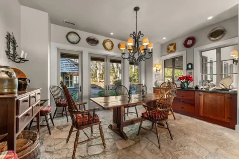 223 Sagee Drive Highlands NC 28741