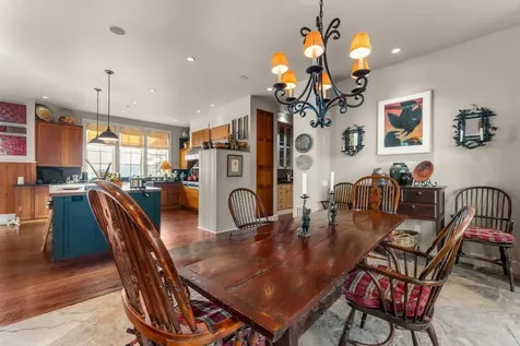 223 Sagee Drive Highlands NC 28741