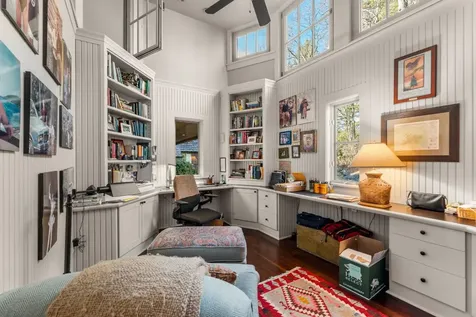 223 Sagee Drive Highlands NC 28741