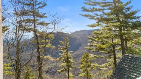 223 Sagee Drive Highlands NC 28741