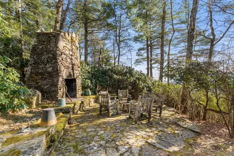 223 Sagee Drive Highlands NC 28741