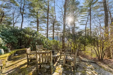 223 Sagee Drive Highlands NC 28741