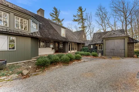 223 Sagee Drive Highlands NC 28741