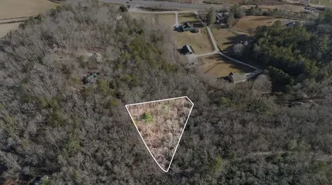Lot 25 Ideal Acres Otto NC 28763